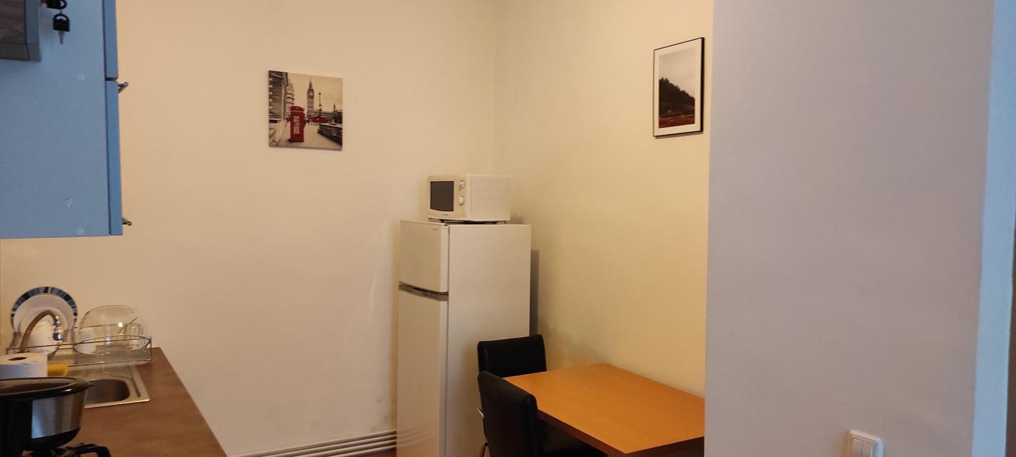Old Center-Cozy Corner # 1 Braşov Exterior foto